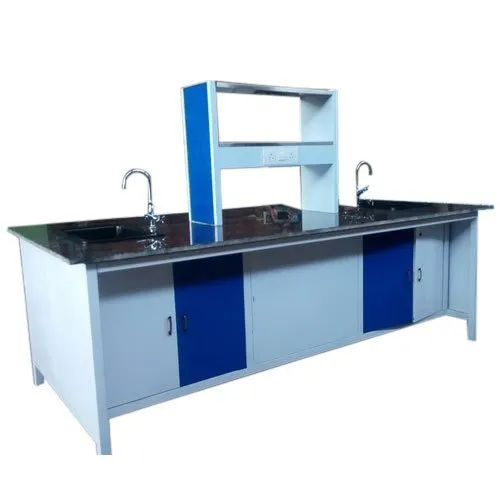  lab Furniture