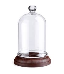 belljar