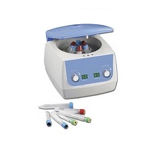 clinical-centrifuge