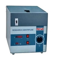 revolutionary micro centrifuge