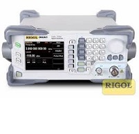 rf signal generator