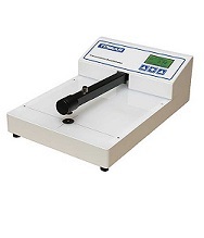 densitometer