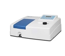 spectrophotometer