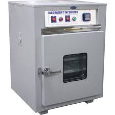 incubator